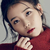李智恩