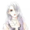 老妈