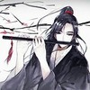 冷亦辰