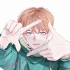 鹿晗