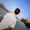 吴世勋