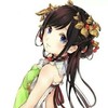 蔡林琴