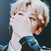Baekhyun