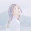 昕