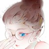 许悄悄