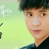 陶西