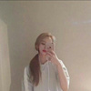 服务员