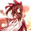 离梦