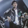 王源