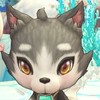 冷月