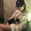 闵一宝