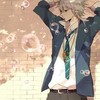 易烊千玺