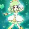 淑馨