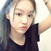 贺美琦