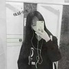 校花