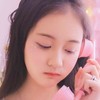 胡丽晶