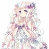 伤.殇