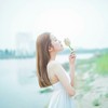 林夏果的内心