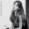 NamJoo