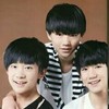 TFBOYS