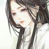时晴羽