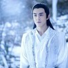宇文玥
