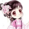 作者君