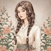 路人甲