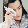 沐青云
