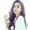杨颖
