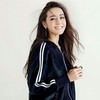 迪丽热巴