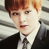 XIUMIN