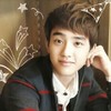 D.O