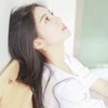 子叶璇