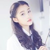 沐冰兮