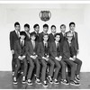 EXO