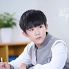 尹柯