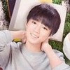 邬童