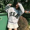晓玥,晓灵