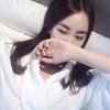 田小涛