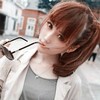 丽溪美