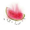 吃瓜群众