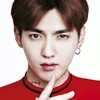 吴亦凡