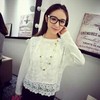 李老师