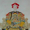 欧阳黎明