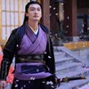 于皓