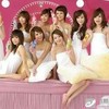 花痴123.....