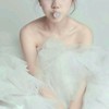 林念想