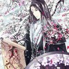 白帝澈