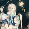 顾慕澜